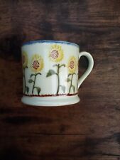 Brixton pottery vintage for sale  MILTON KEYNES