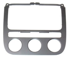 Radio climate control for sale  Iowa City