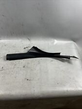 Bmw e39 einstiegsschweller gebraucht kaufen  Ingolstadt