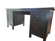 Top ikea hemnes gebraucht kaufen  Karlsruhe