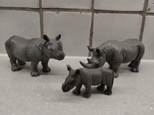 realistic animal for sale realistic animal for sale DAVENTRY