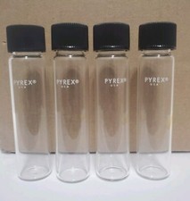 Pyrex usa flat for sale  Murfreesboro