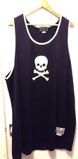 Pirates vest immaculate for sale  CARMARTHEN