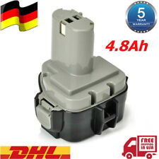 12v 8ah akku gebraucht kaufen  Karlsruhe
