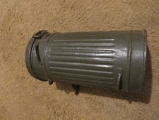 Ww2 german gas for sale  Deerfield