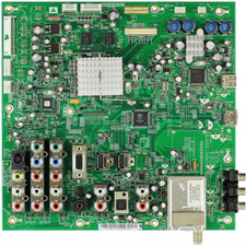 Sony lcd kdl for sale  Dayton