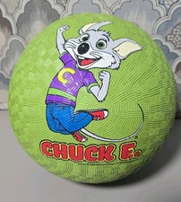 2014 chuck cheese for sale  Harrisburg