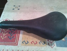 Saddle velo d'occasion  Expédié en Belgium
