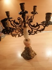 Alte schöne 5er gebraucht kaufen  Ihlow