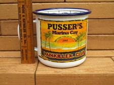 Pusser navy rum for sale  Gainesville