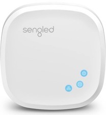 Sengled smart hub for sale  Chesapeake