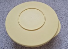 Tupperware junge welle gebraucht kaufen  Rheda-Wiedenbrück