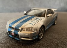 gtr skyline nissan 34 gebraucht kaufen gtr skyline nissan 34 gebraucht kaufen Achim