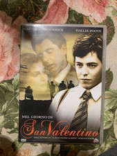 Dvd nel giorno usato  Italia