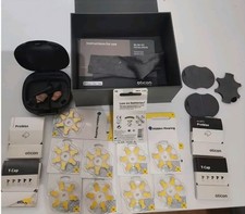 Oticon siya hearing for sale  YORK