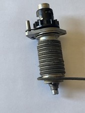 Johnson evinrude oem for sale  Garden Grove