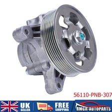 New power steering for sale  CANNOCK