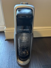 Soda stream a200 for sale  BRACKNELL