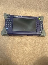 Jdsu berd 4000 for sale  ASHFORD
