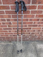 trekmate trekking poles for sale trekmate trekking poles for sale LEEDS