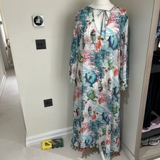 Kaftan dress for sale  LONDON