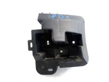 850443575r bracket bumper d'occasion  Expédié en Belgium