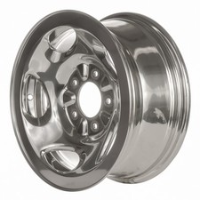 Metallic polished slot for sale  USA