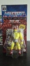 Masters the universe gebraucht kaufen  Flensburg