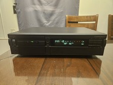 Nakamichi cassette deck for sale  San Marcos
