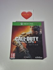 Call duty black d'occasion  La Valette-du-Var