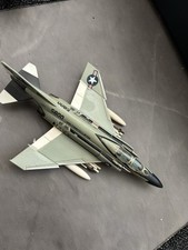 Fabbri 100 mcdonnell for sale  NOTTINGHAM
