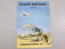 Windsock datafile 160 for sale  New Philadelphia