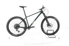 Rose bonero fahrrad gebraucht kaufen  Kempten (Allgäu)