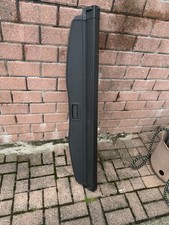 Retractable cargo cover for sale  Oceanside