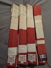 Osaka japan judo for sale  Glendale