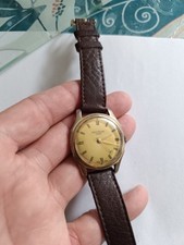Patek philippe vintage for sale  READING