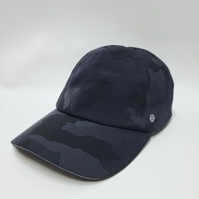 Lululemon hat womens for sale  Oviedo