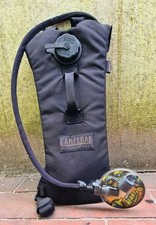 Liter camelbak trink gebraucht kaufen  Stuttgart