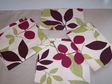 Dunelm mill cushion for sale  LINCOLN