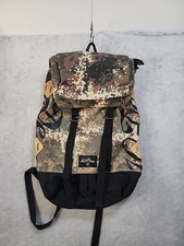 Deep camo hunting for sale  Seattle