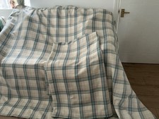 Fabulous bespoke cream for sale Fabulous bespoke cream for sale  CHESTER