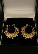 9ct gold victorian for sale  PONTEFRACT