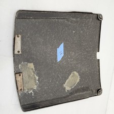 Corvette seat back for sale  Saint Charles