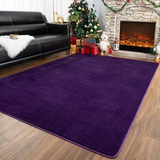 Washable area rug for sale  Brentwood