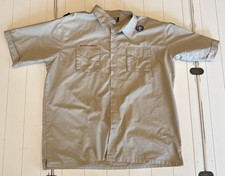 Boy scouts uniform for sale  Pocatello