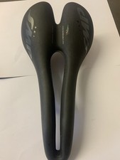 Selle smp well for sale  BEXHILL-ON-SEA