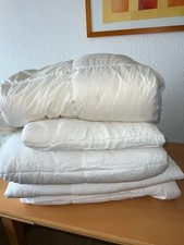 Sommerdecke 135x200 steppdecke gebraucht kaufen  Dresden