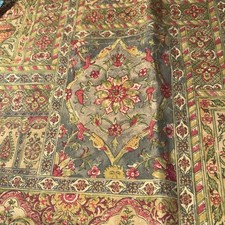 Vintage crossbill valance for sale  Eufaula