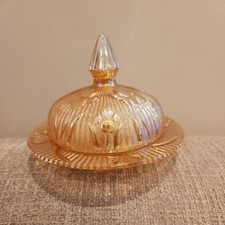 Jeanette iris herringbone for sale  Crystal Lake