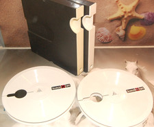 Scotch set hifi gebraucht kaufen  Köln